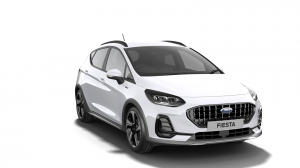 2023.25 FIESTA Active